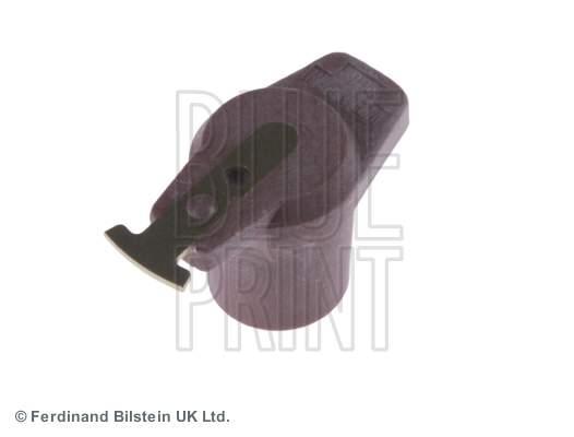 Ignition Distributor Rotor